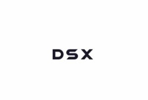 Криптовалютная биржа Digital Securities Exchange: обзор предложений и отзывы пользователей