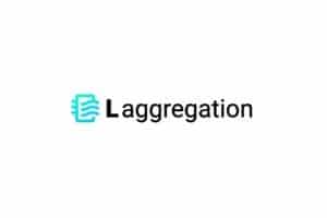 L’aggregation: обзор предложений брокера и отзывы трейдеров