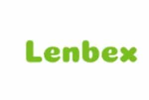 Lenbex: отзывы о компании. Стоит ли с ней сотрудничать, и что она предлагает?