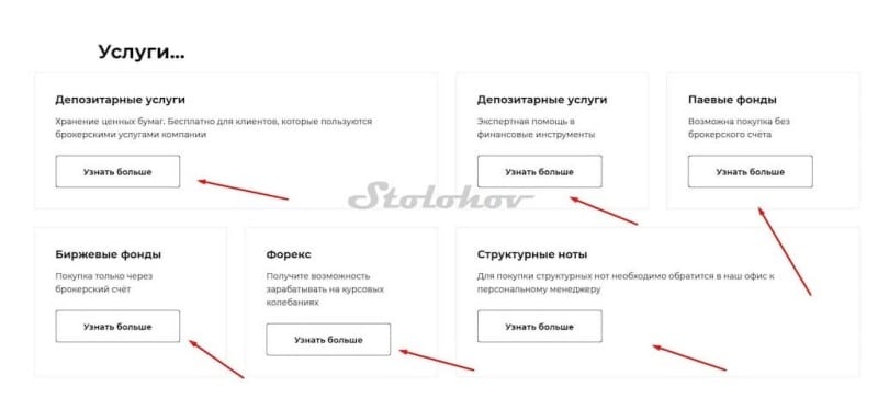 Наглый мошенник World Payment Markets: отзывы о брокере