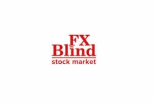 Насколько безопасно сотрудничать с FXBlind: обзор типов счетов, отзывы