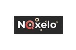 Noxelo: обзор предложений для трейдеров, отзывы