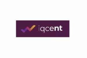 Обзор брокера IQcent: коммерческие предложения и отзывы вкладчиков