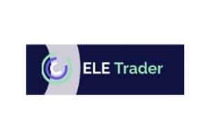 Обзор ELE-Trader с отзывами: регулирование и лицензия, анализ деятельности