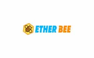 Обзор и отзывы об EtherBee. Выгодные инвестиции или очередной развод?