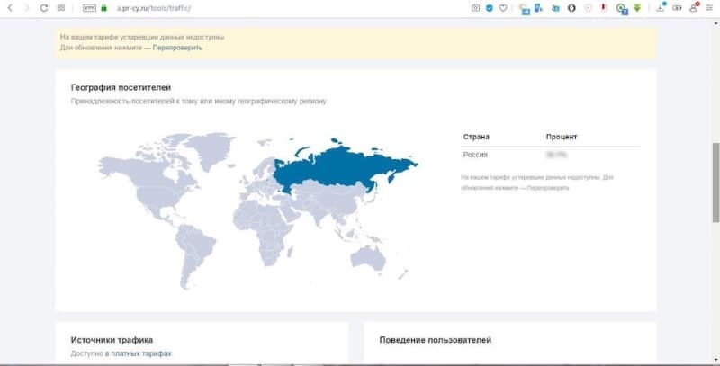 Отзывы о компании Toptrade.fm: псевдоброкер без лицензии и юридического адреса