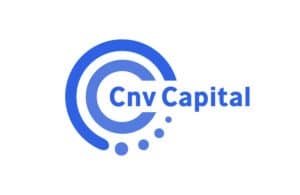 Схема развода лжеброкера CnvCapital: обзор и отзывы трейдеров