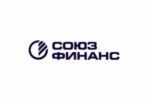 «Союз Финанс» – достойная платформа или мошенник? Обзор и отзывы клиентов