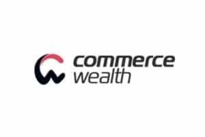 Справедливая оценка CommerceWealth: обзор условий и отзывы пользователей