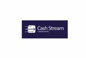 Стоит ли инвестировать в Cash Stream Investments: обзор проекта, отзывы