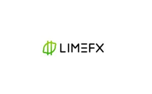 Только факты о LimeFX: обзор форекс-брокера, отзывы