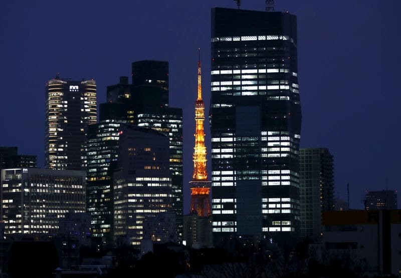 Toyota приостановит работу большинства своих заводов в Японии из-за нехватки запчастей От IFX