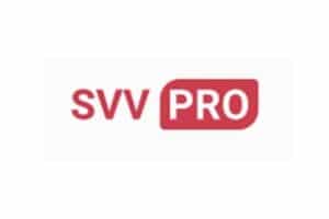 Выгодно сотрудничать с Svv Pro или нет? Обзор с отзывами реальных клиентов