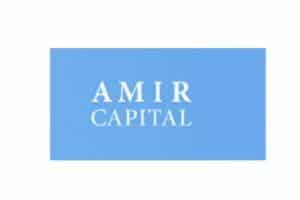 Amir Capital: отзывы вкладчиков, обзор маркетинга