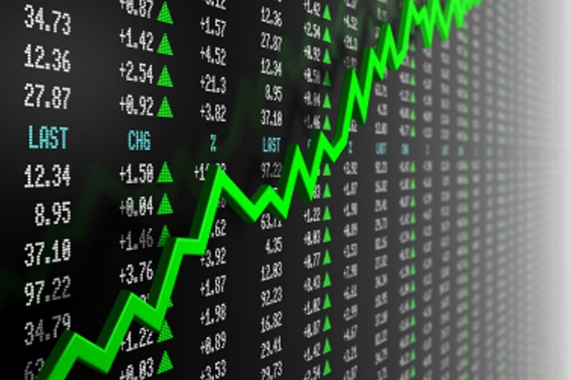 Эксперт: спад на рынке доживает свои последние дни От Investing.com