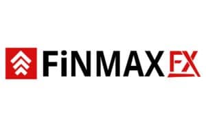 FinmaxFX: обзор  и отзывы