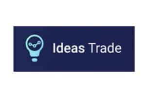 Ideas Trade: отзывы о конторе, разбор торговых условий