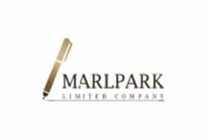 Marlpark Limited: отзывы клиентов в 2022 году