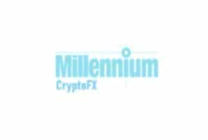 Millennium CryptoFX: отзывы о сотрудничестве и юридические документы