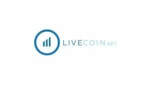 Мошенник на рынке криптовалют: обзор биржи LiveCoin и отзывы обманутых вкладчиков