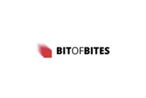 Можно ли заработать с Bitofbites: подробный обзор и честные отзывы