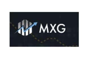 MXG отзывы о сотрудничестве, анализ торговых условий