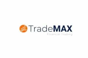 Обзор брокера TradeMax и отзывы клиентов: лохотрон или реальная компания?