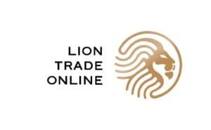Обзор CFD-брокера Lion Trade Online: механизмы работы и отзывы клиентов