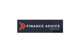 Обзор Finance Advice Group: факты и отзывы о брокере