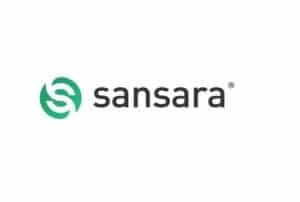 Обзор финансовой группы Sansara и отзывы клиентов: развод или нет?