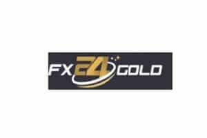Обзор FX24Gold: условия трейдинга и отзывы экс-клиентов