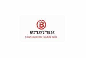 Обзор хедж-фонда Battler’s Trade: торговые условия, отзывы вкладчиков