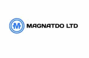 Обзор оффшорного брокера Magnatdo: отзывы о мошенничестве