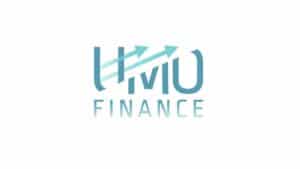 Псевдоброкер UMO-Finance: обзор и отзывы о сотрудничестве с конторой