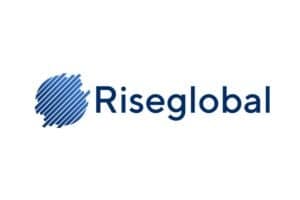 RiseGlobal: отзывы вкладчиков и обзор коммерческих предложений