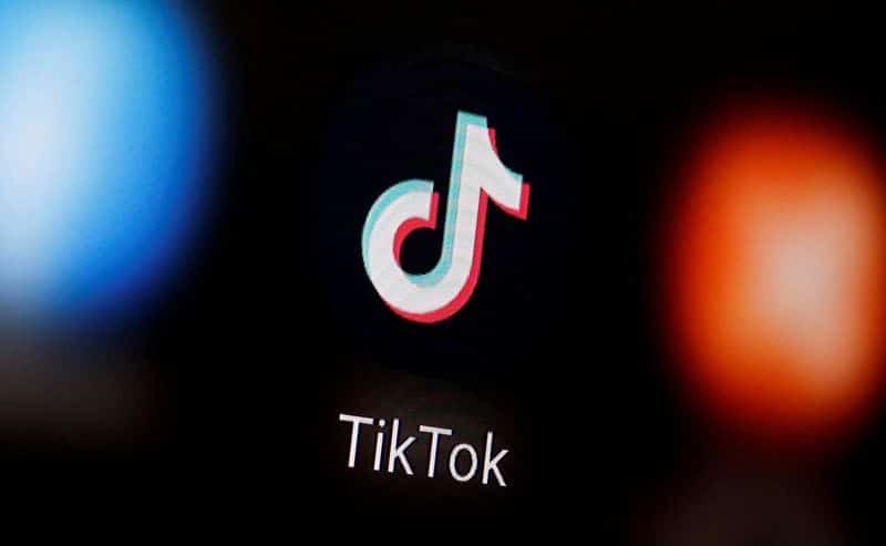 TikTok впервые раскрыл свои доходы за год работы в России От Investing.com