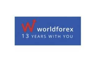 World Forex: обзор предложений брокера, отзывы