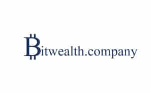 Экспертный обзор инвестиционного проекта BitWealth Company: отзывы клиентов и механизмы работы