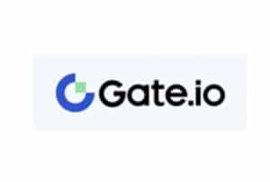 Gate.io: отзывы пользователей в 2022 году