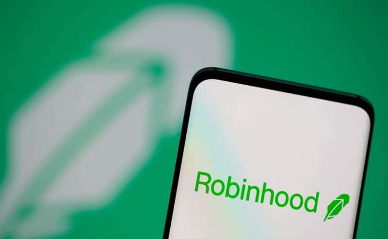 Гендиректор криптобиржи FTX рассказал о доле в Robinhood От Investing.com