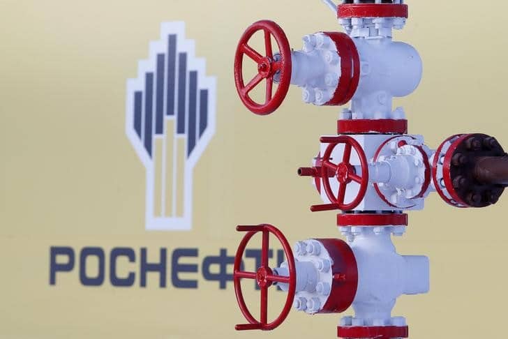 "ЛУКОЙЛ" и "Газпром" вошли в пятерку самых сильных нефтегазовых брендов мира 2022 года От IFX