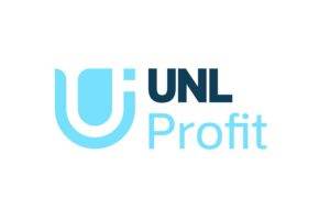 UNL Profit: отзывы клиентов и торговые предложения