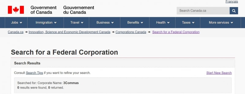 3commas: отзывы клиентов и проверка информации на сайте