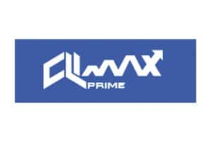 Climax Prime: отзывы, анализ сайта