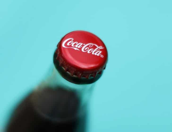 Coca-Cola и не только: 3 акции-убежища фирмы Джереми Грэнтэма От Investing.com