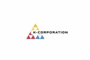 K-Corporation: отзывы  клиентов компании в 2022 году