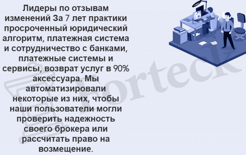 Лжеюристы Bureau of Economic Investigation (Буреау оф Економик Инвестигатион) compansationfund.com разводят людей