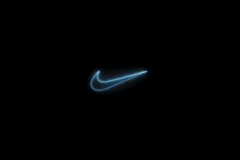 Nike: доходы, прибыль побили прогнозы в Q4 От Investing.com