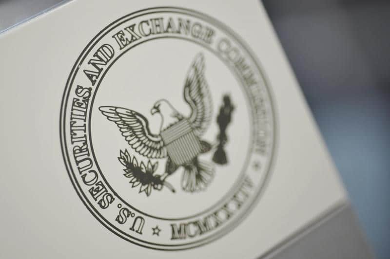 SEC хочет изменить работу фондового рынка От Investing.com