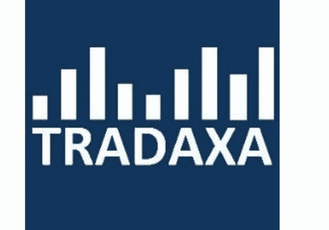 Традакса (Tradaxa) — отзывы реальных клиентов